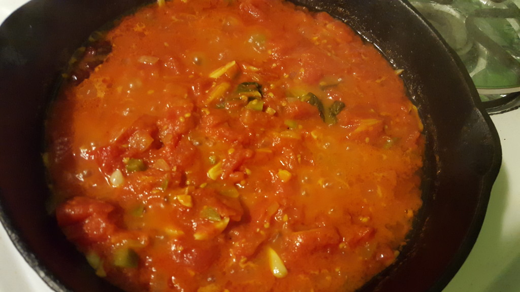marinara.sauce