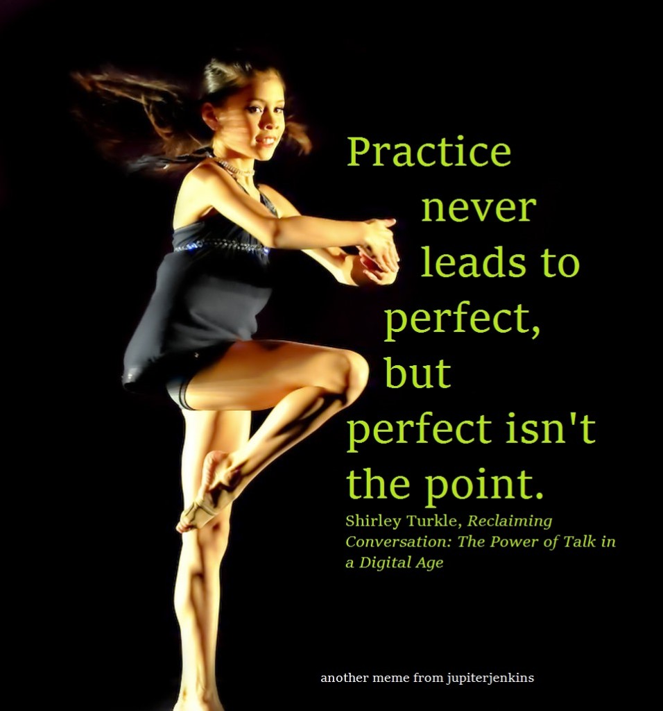 practice.doesnt.make.perfect