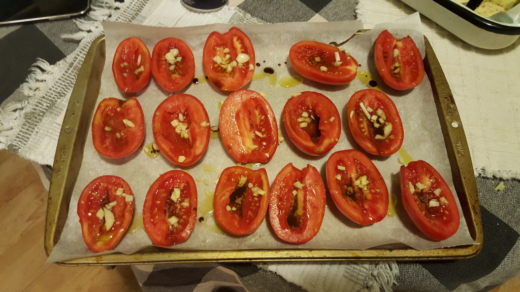 tomatoes.before