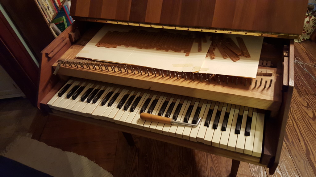 harpsichord.nov.2015