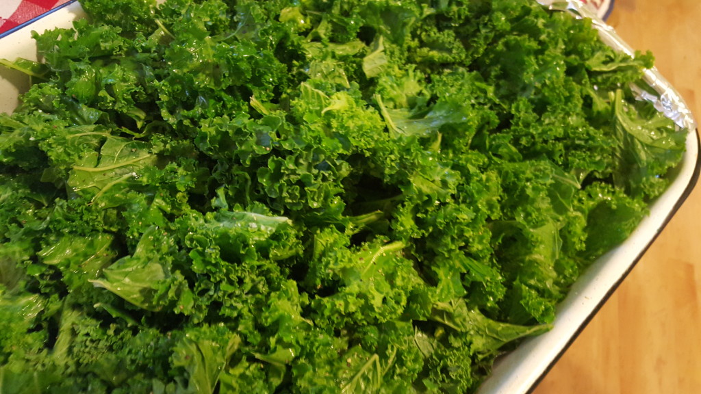 thanksgiving.wednesday.2015.kale