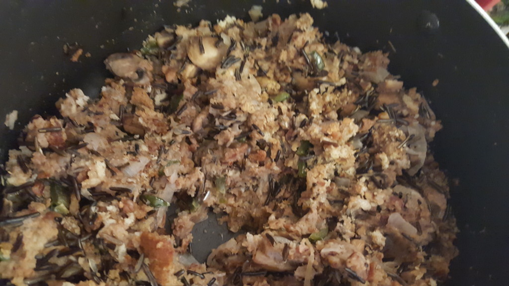 thanksgiving.wednesday.2015.stuffing