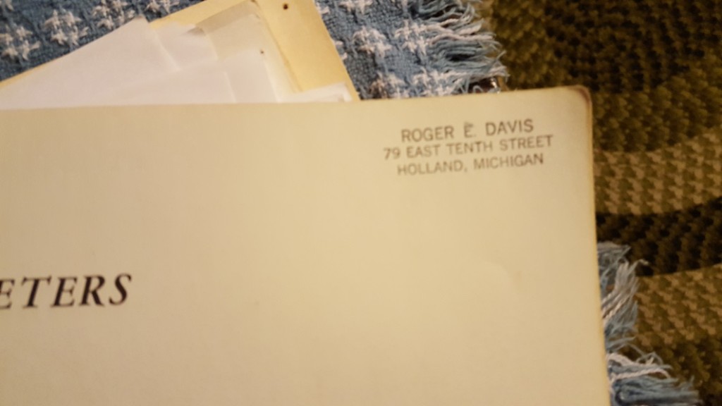 roger.davis.stamp