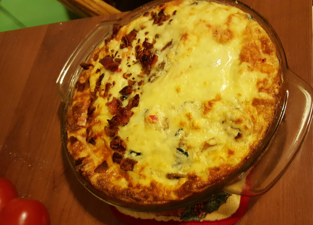 crustless.quiche.jan.2016