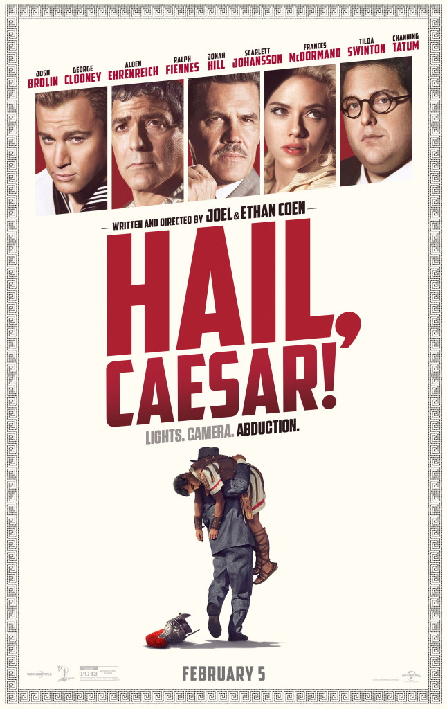 hail.caesar