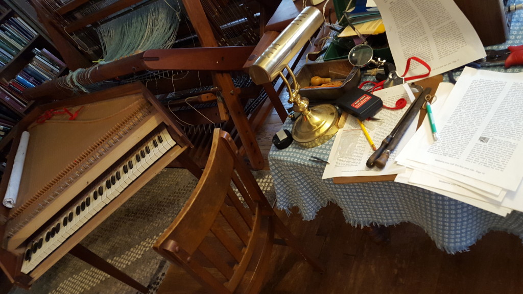 harpsichord.feb.2016.02