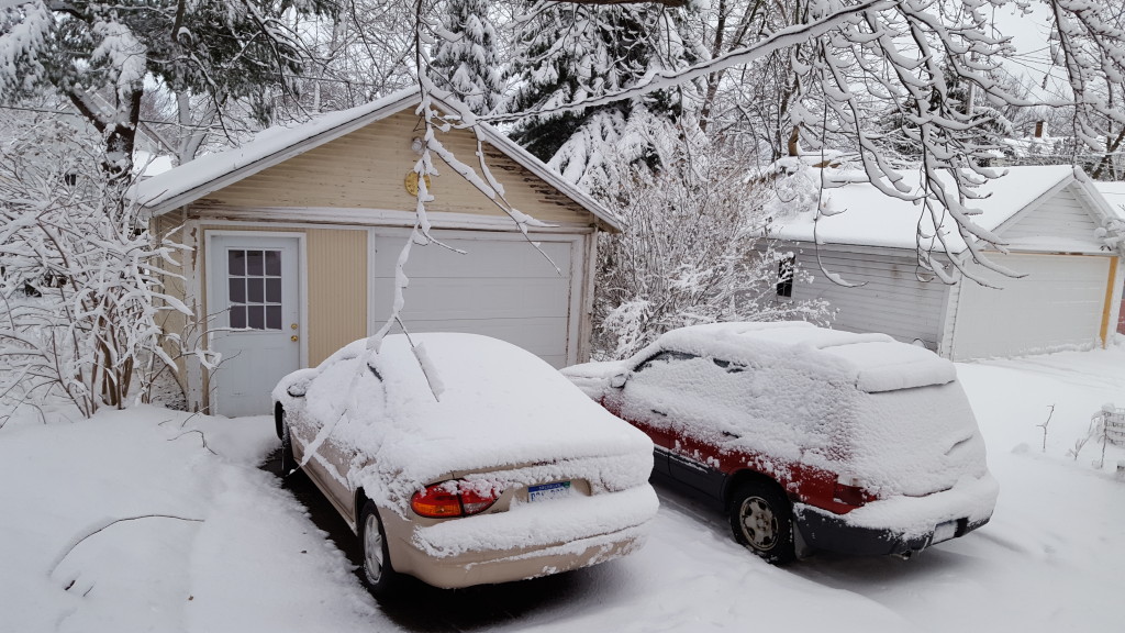 snow.feb.25.2016