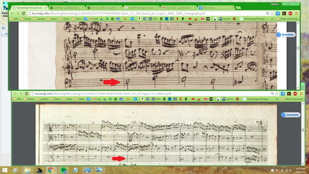 art.of.fugue.9