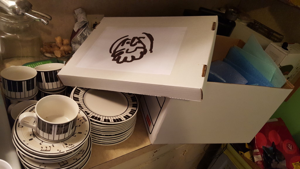 dishes.from.choir