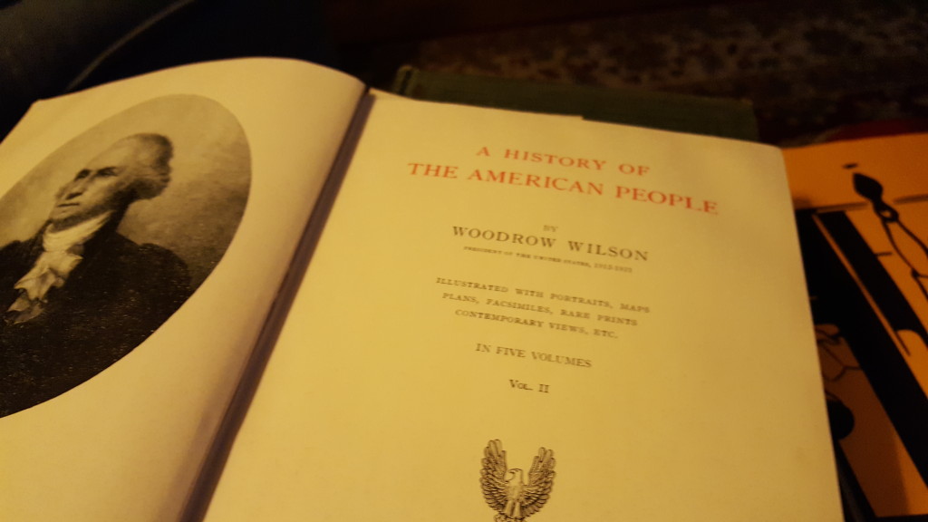 wilson.ben.02