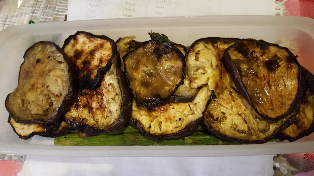 roasted.eggplant