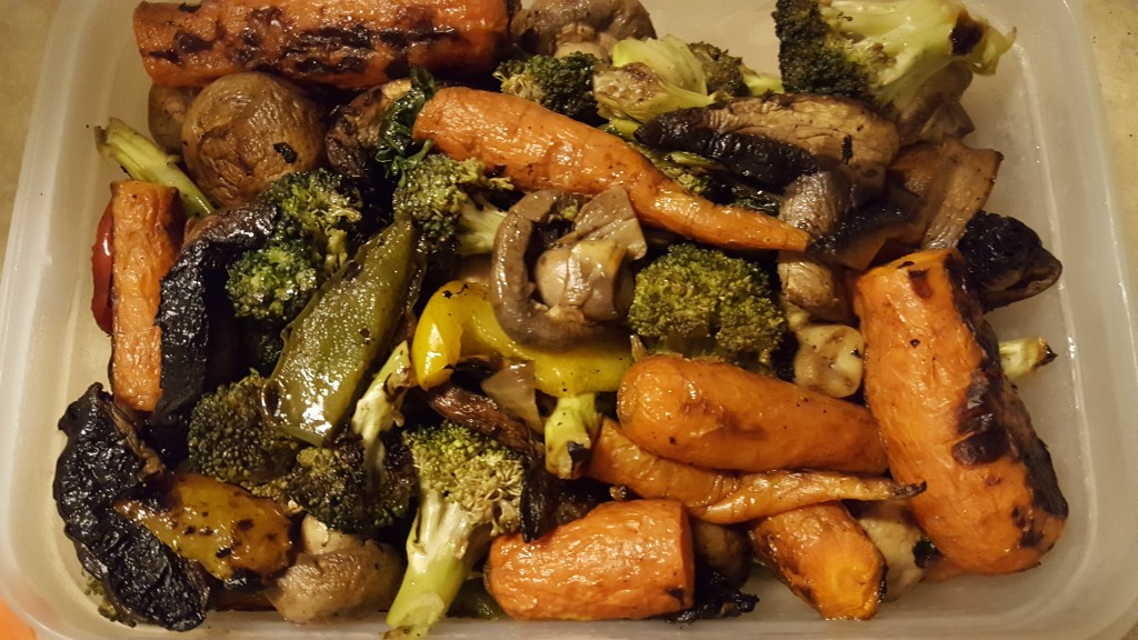 roasted.veg