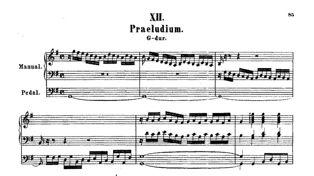 bach.g.major.bwv.568