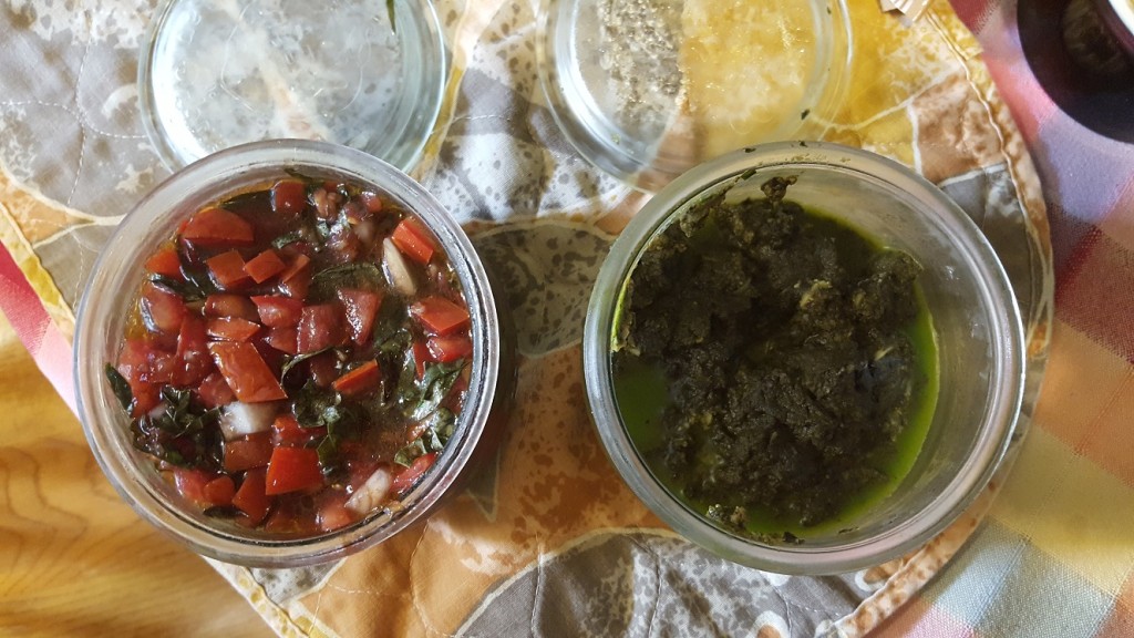 bruschetta.pesto