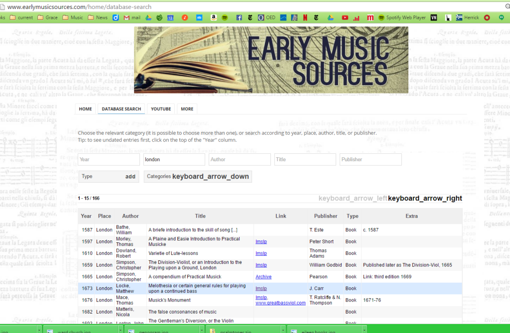 early.music.sources