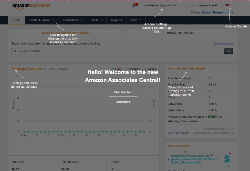 amazon-associates-page