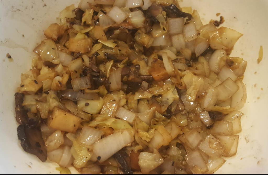chile.cabbage