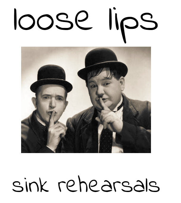 loose.lips