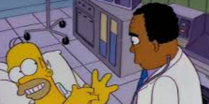 homer-goes-to-the-doctor