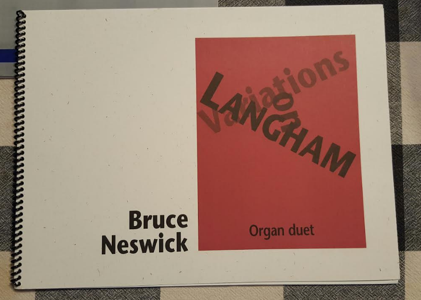 neswick-organ-duet