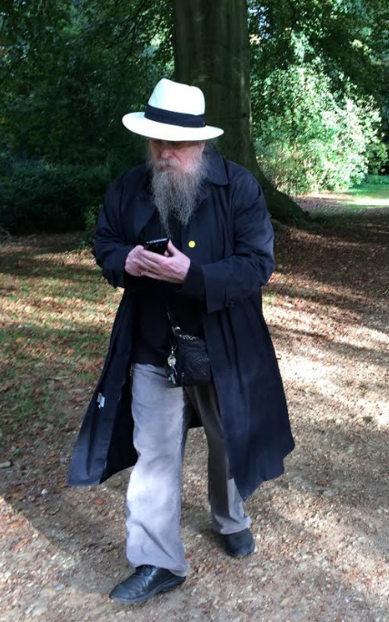 stowe-09