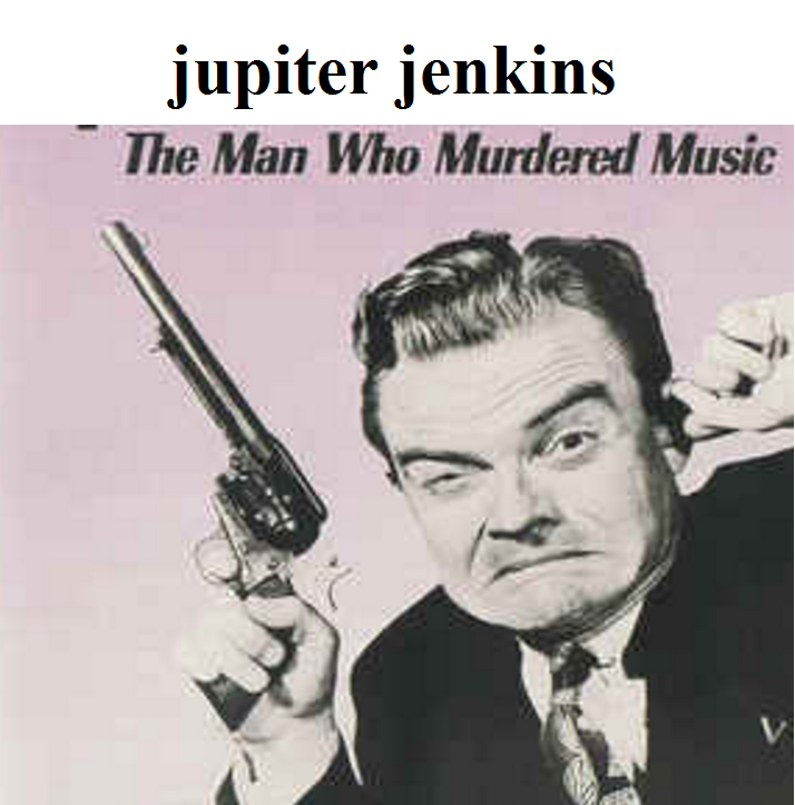 jupe-murders-music