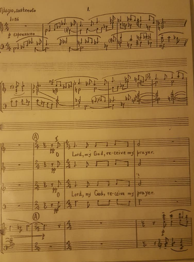 first-page