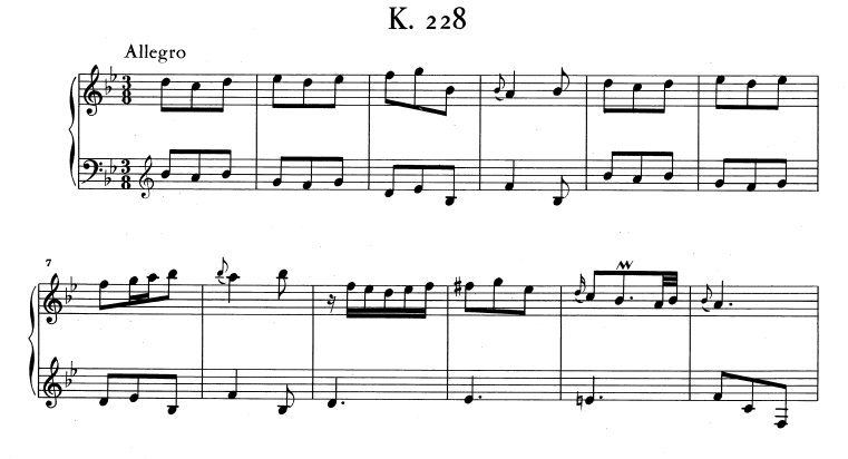 scarlatti-k-228