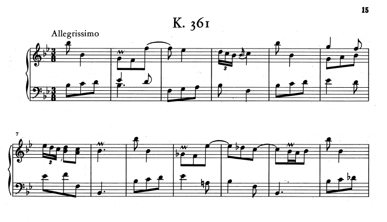 scarlatti-k-361