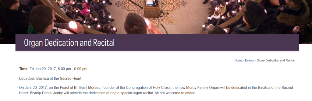 nd-organ-dedication