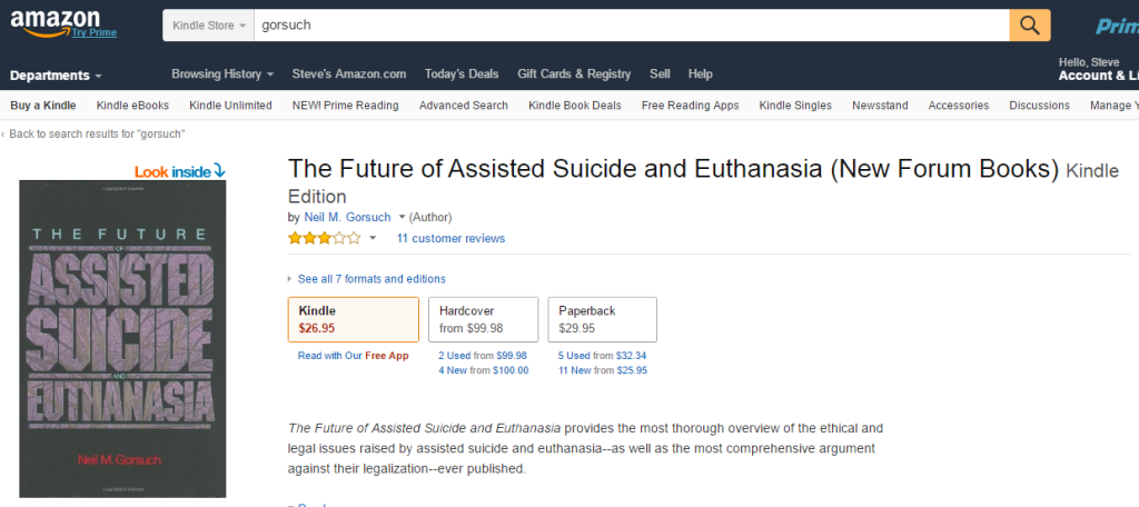 the.future.of.assisted.suicide