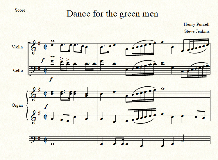 dance.for.the.green.men