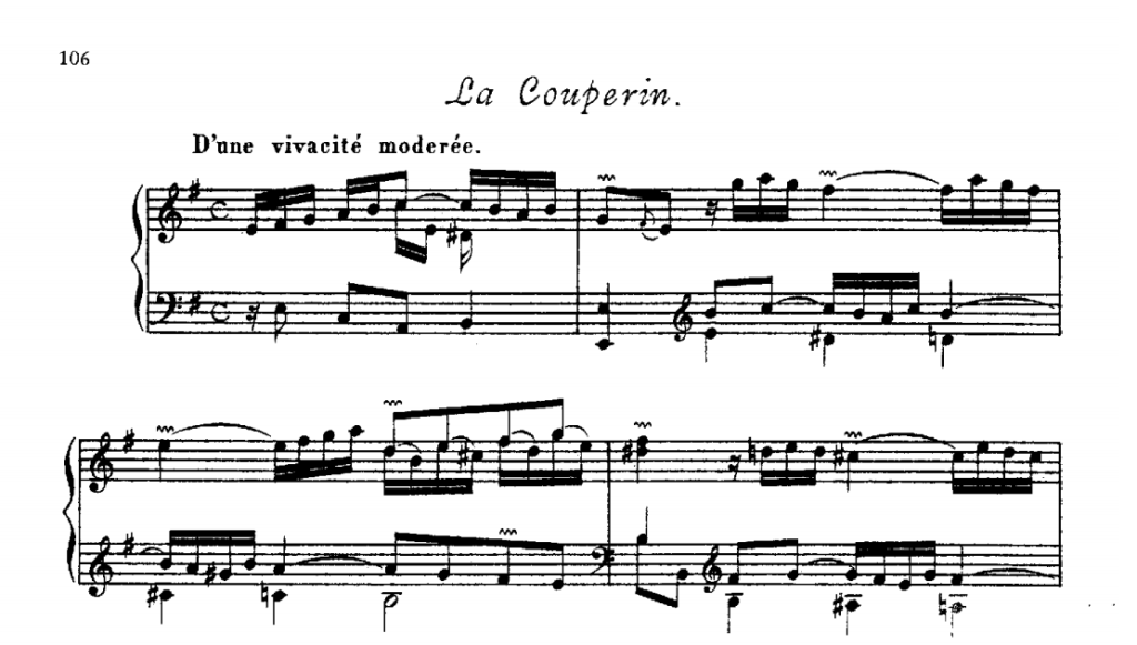 la.couperin