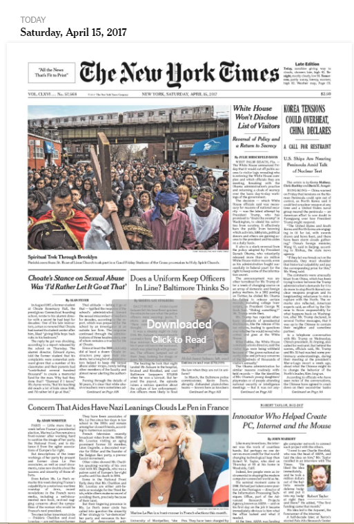 nyt.front.page