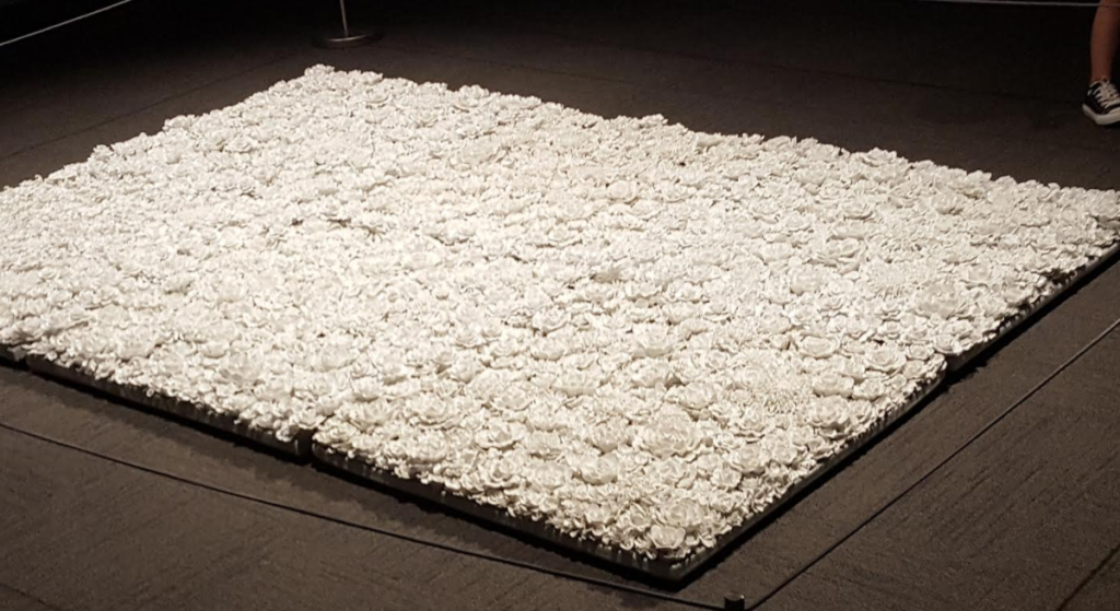 ai.weiwei.07