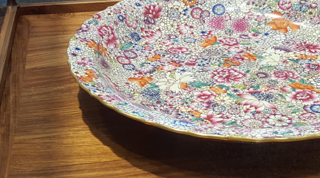 ai.weiwei.14
