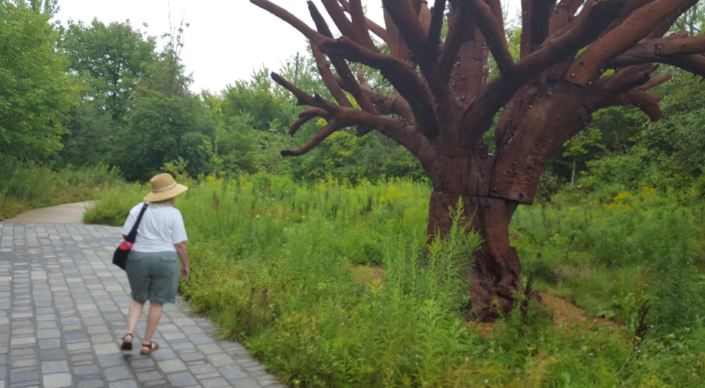 ai.weiwei.17
