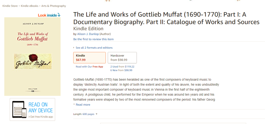 gottlieb.bio