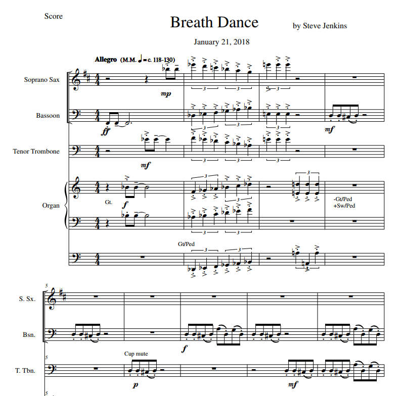 breathdance