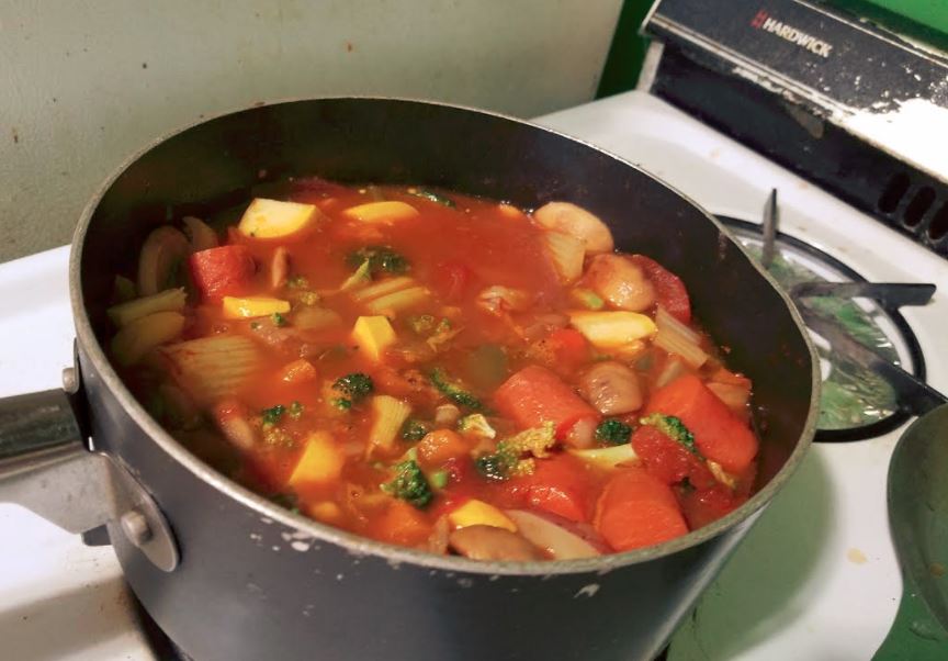 veggie.stew