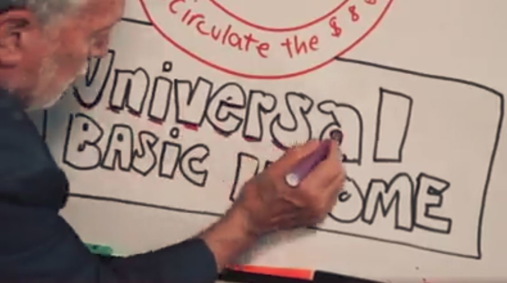 universal.basic.income