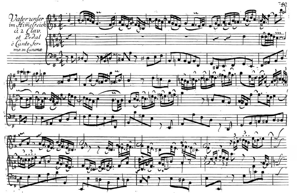 BWV682