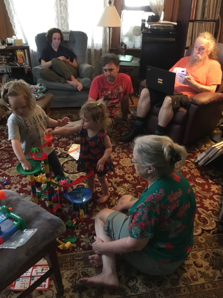 IMG-20180531-WA0002