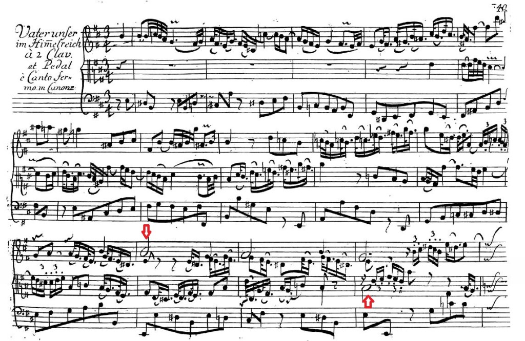 bwv682wih.arrows