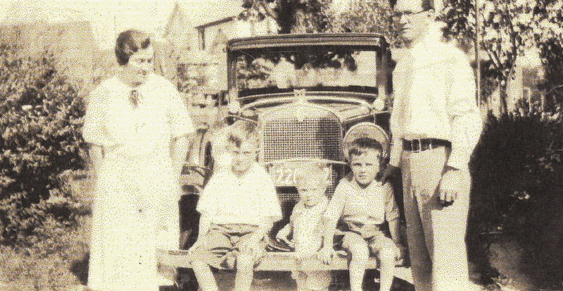 scan0142
