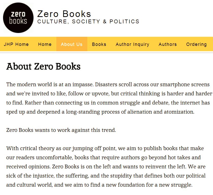 zero.books.credo